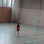 2016_02_13 Landesliga J15